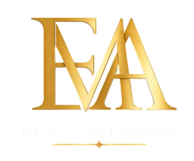 Epic Milagres