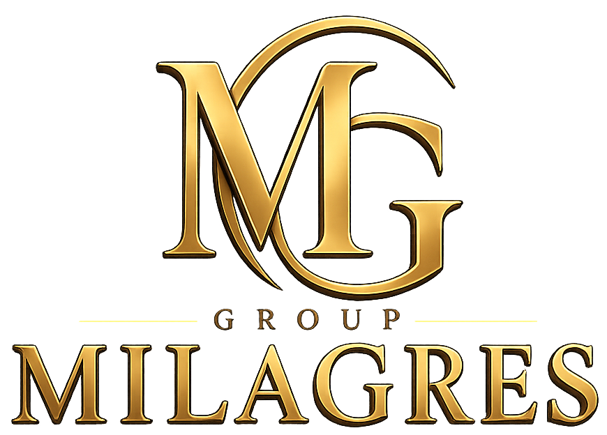 Milagres Group